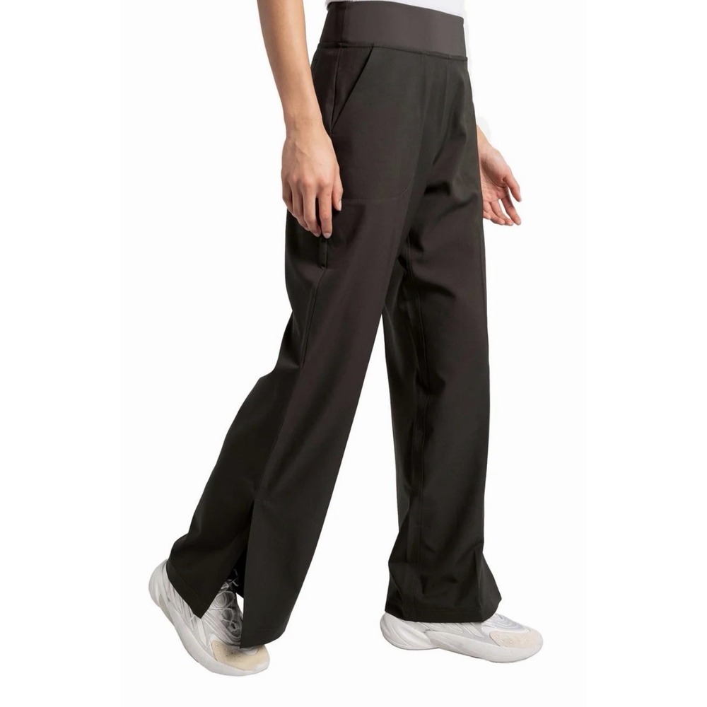 LOLE WOMEN'S CONNECT WIDE LEG PANTS Small
